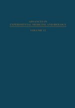 Morphological and Functional Aspects of Immunity