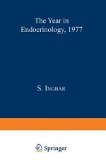 Year in Endocrinology 1977