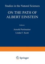 On the Path of Albert Einstein