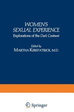 Women's Sexual Experience