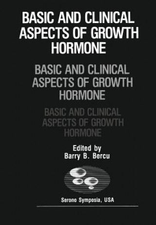 Basic and Clinical Aspects of Growth Hormone