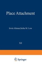 Place Attachment