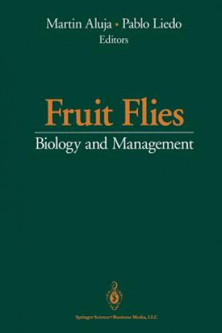 Fruit Flies
