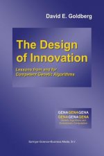 Design of Innovation