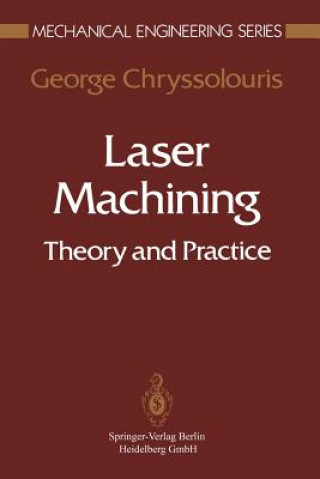 Laser Machining