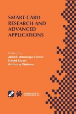 Smart Card Research and Advanced Applications, 1