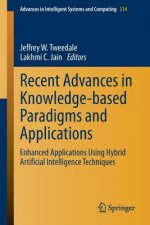 Recent Advances in Knowledge-based Paradigms and Applications