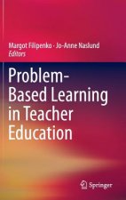 Problem-Based Learning in Teacher Education