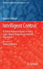 Intelligent Control