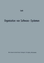 Organisation Von Software-Systemen