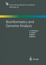 Bioinformatics and Genome Analysis