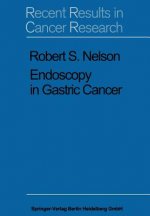 Endoscopy in Gastric Cancer