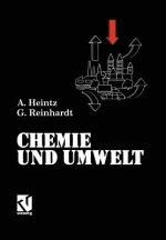 Chemie Und Umwelt