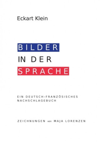 Deutsch-Franzoesisches Nachschlagebuch