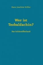 Wer ist Teobaldachin?