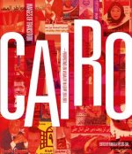 Cairo: Images of Transition