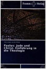 Paulus