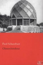 Glasarchitektur