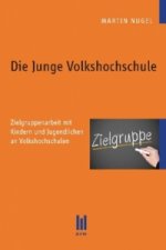 Die Junge Volkshochschule