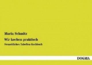 Wir kochen praktisch