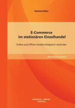 E-Commerce im stationaren Einzelhandel