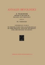 Studien  ber Asiatische Jubuleae (de Frullaniaceis XV-XVII) Mit Einer Einleitung: Bryologie Und Hepaticologie Ihre Methodik Und Zukunft