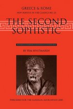 Second Sophistic