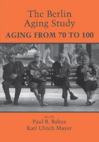 Berlin Aging Study