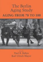 Berlin Aging Study