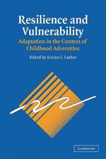 Resilience and Vulnerability