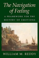 Navigation of Feeling