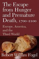 Escape from Hunger and Premature Death, 1700-2100