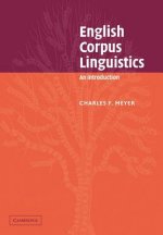 English Corpus Linguistics