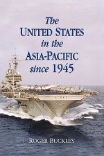 United States in the Asia-Pacific since 1945