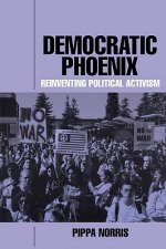 Democratic Phoenix