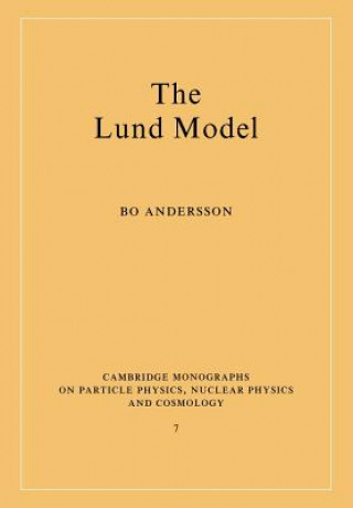 Lund Model
