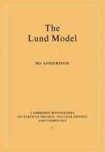 Lund Model