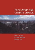 Population and Climate Change