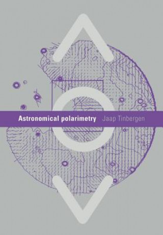 Astronomical Polarimetry
