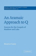 Aramaic Approach to Q
