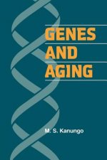Genes and Aging