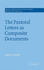 Pastoral Letters as Composite Documents
