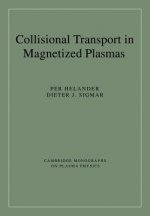 Collisional Transport in Magnetized Plasmas
