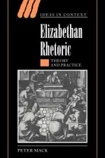 Elizabethan Rhetoric