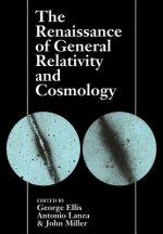 Renaissance of General Relativity and Cosmology