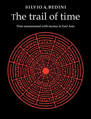 Trail of Time