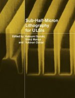 Sub-Half-Micron Lithography for ULSIs