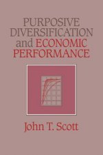 Purposive Diversification and Economic Performance