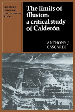 Limits of Illusion: A Critical Study of Calderon