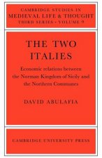 Two Italies